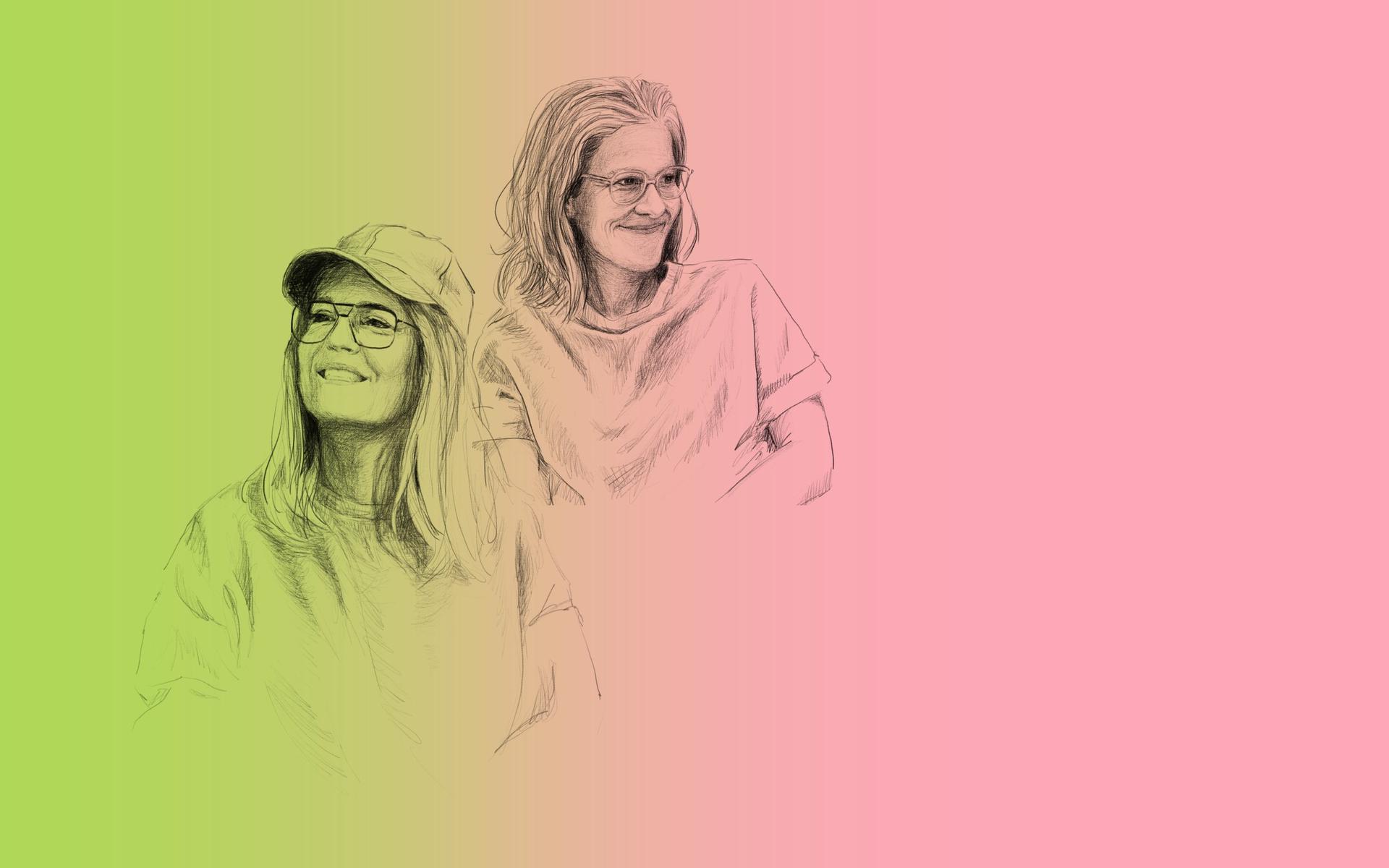 schroeder_und_schmidt_header