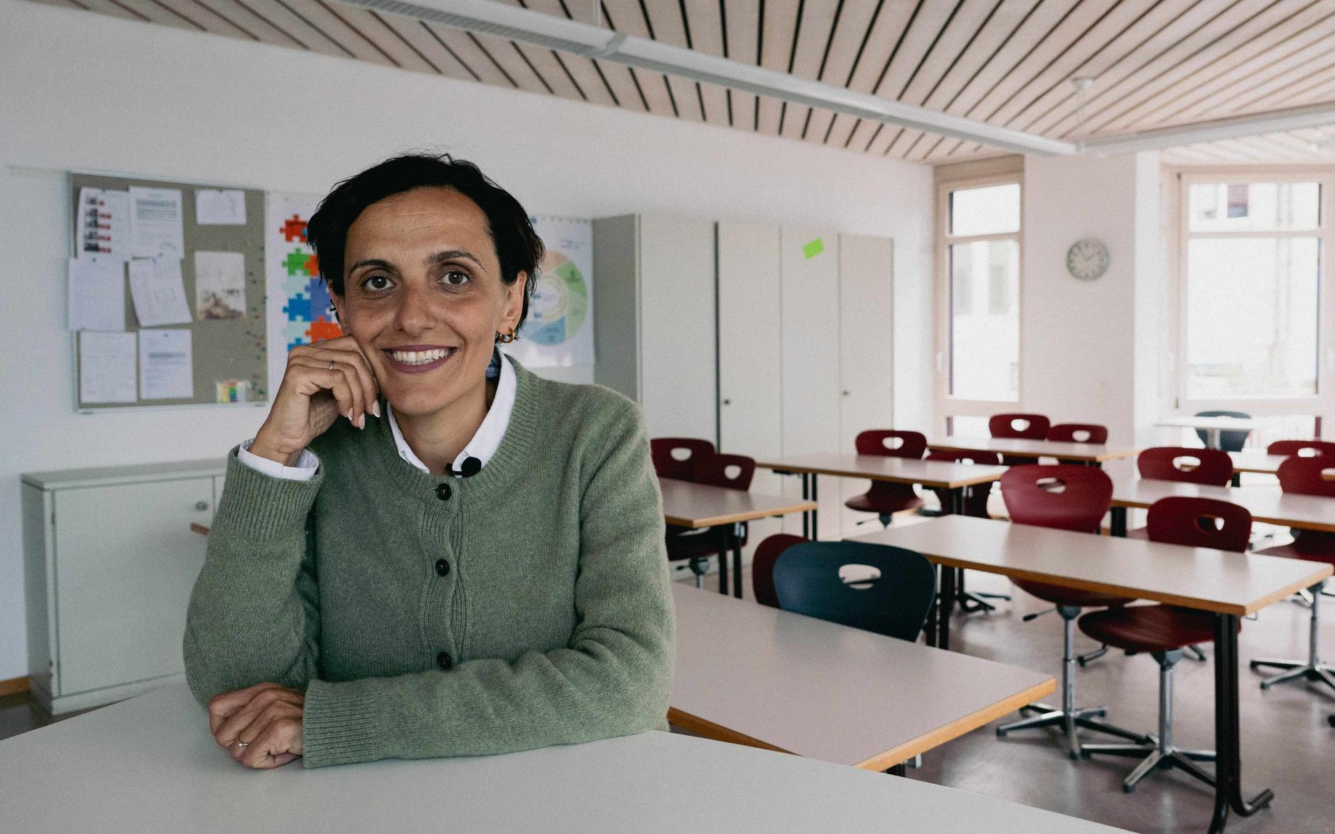 anna-shammas-im-klassenzimmer