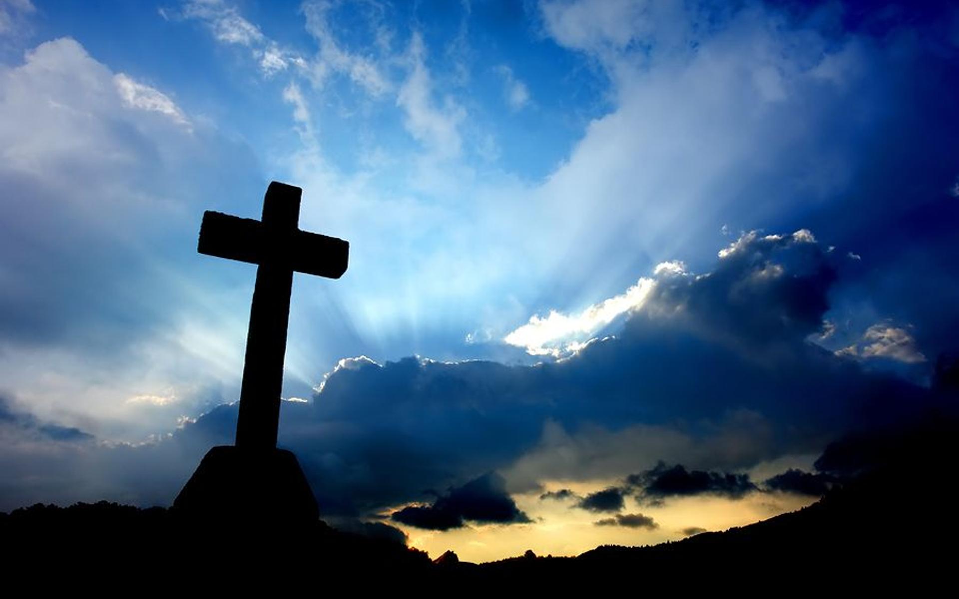 Kreuz
