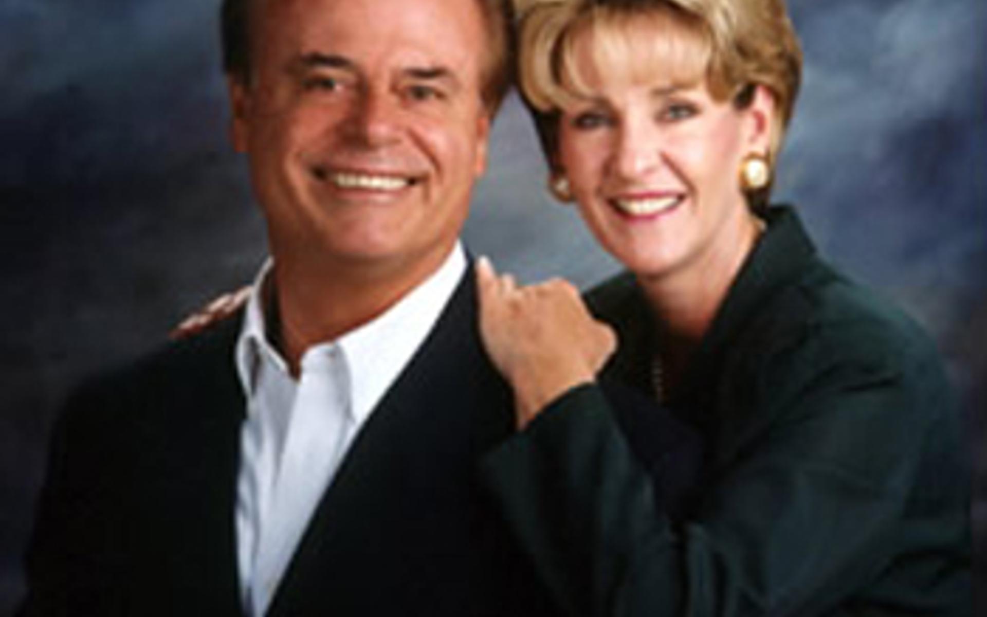 Bob Turnbull