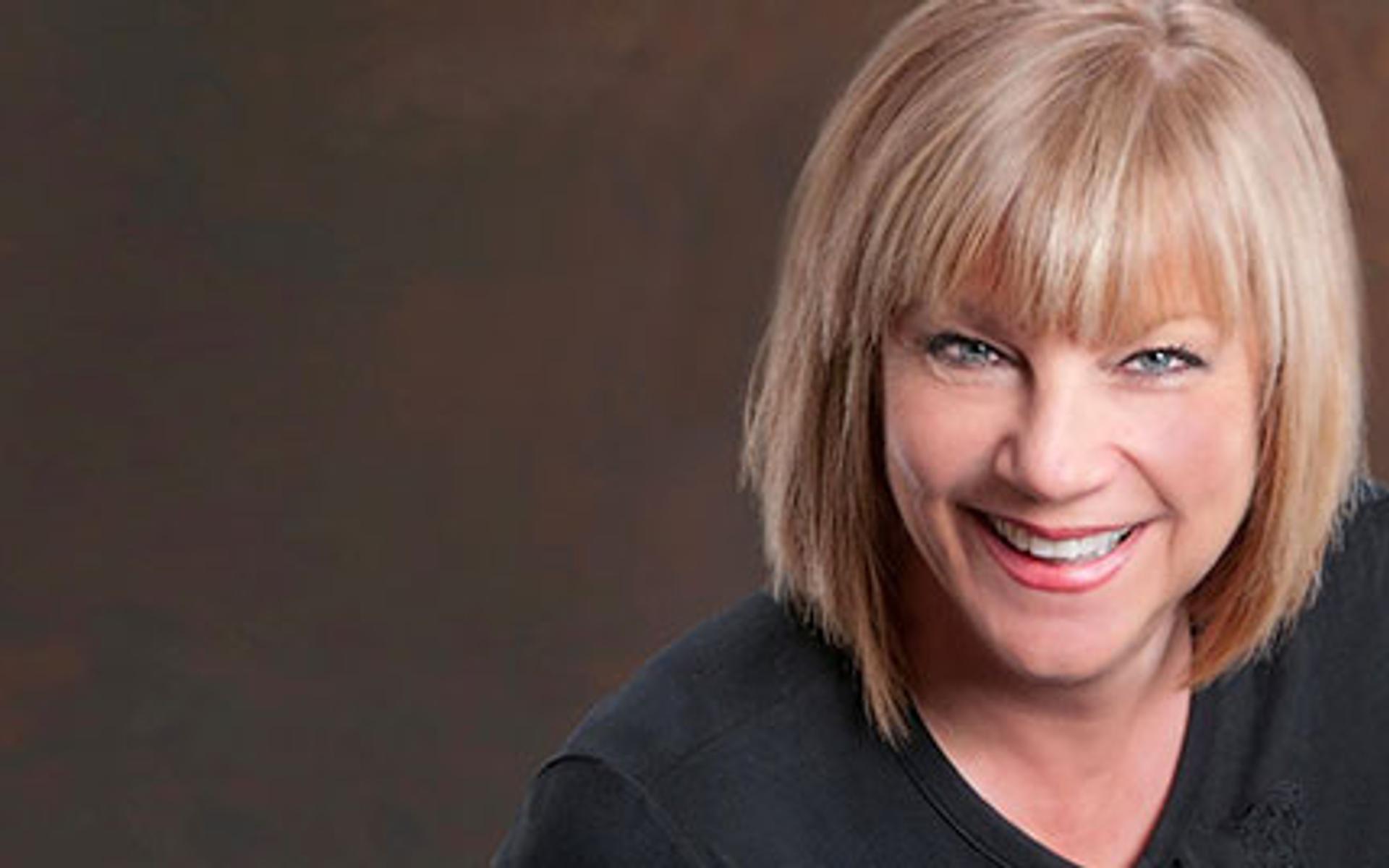Lisa Kratz Thomas 
