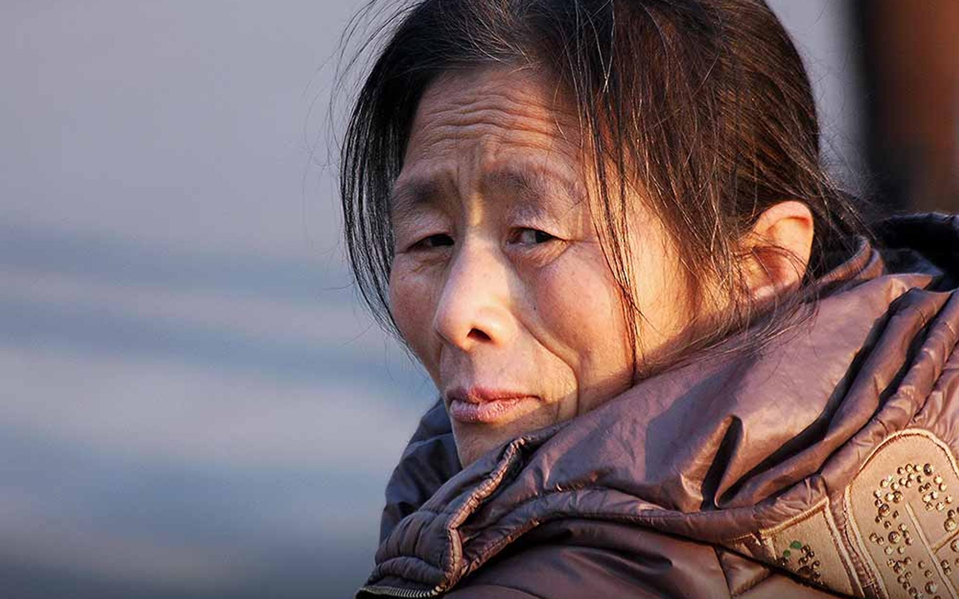 Chinesin