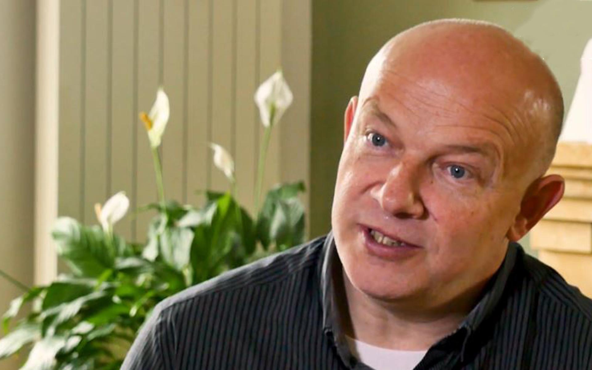 Petr Jasek
