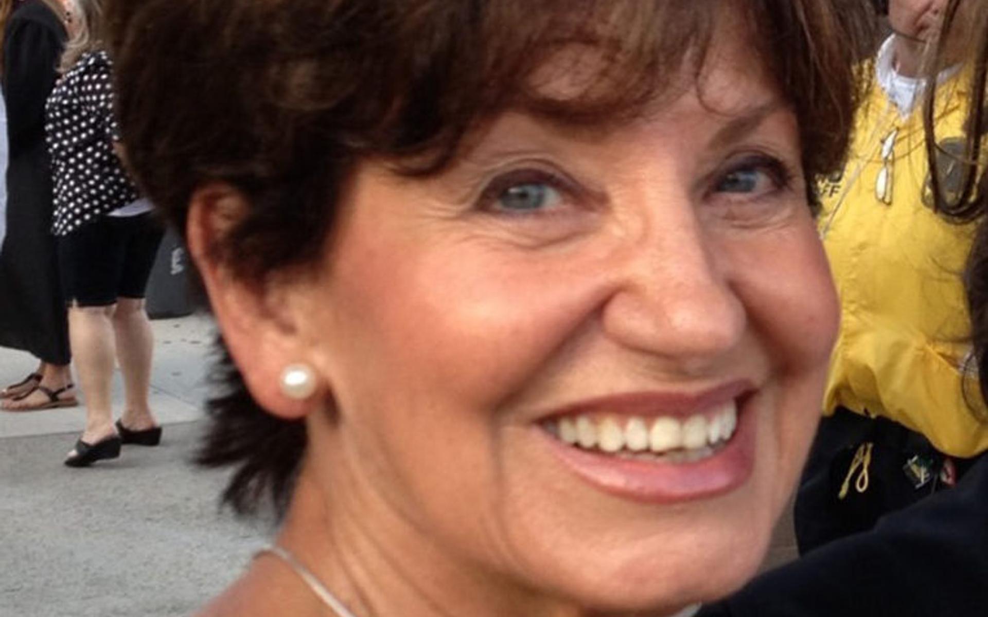 Tecla Miceli