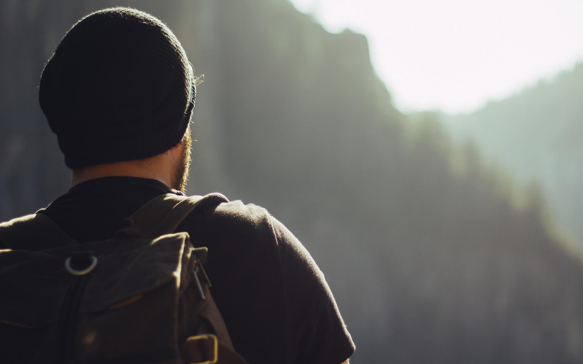 Rucksack