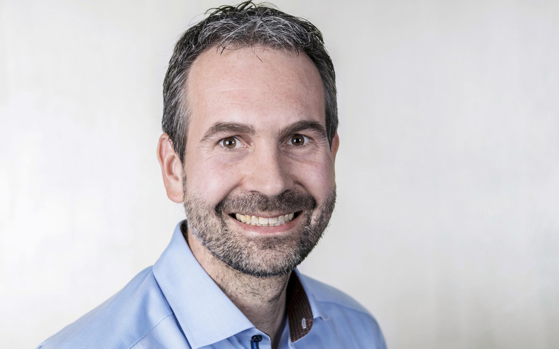 Philipp Schön