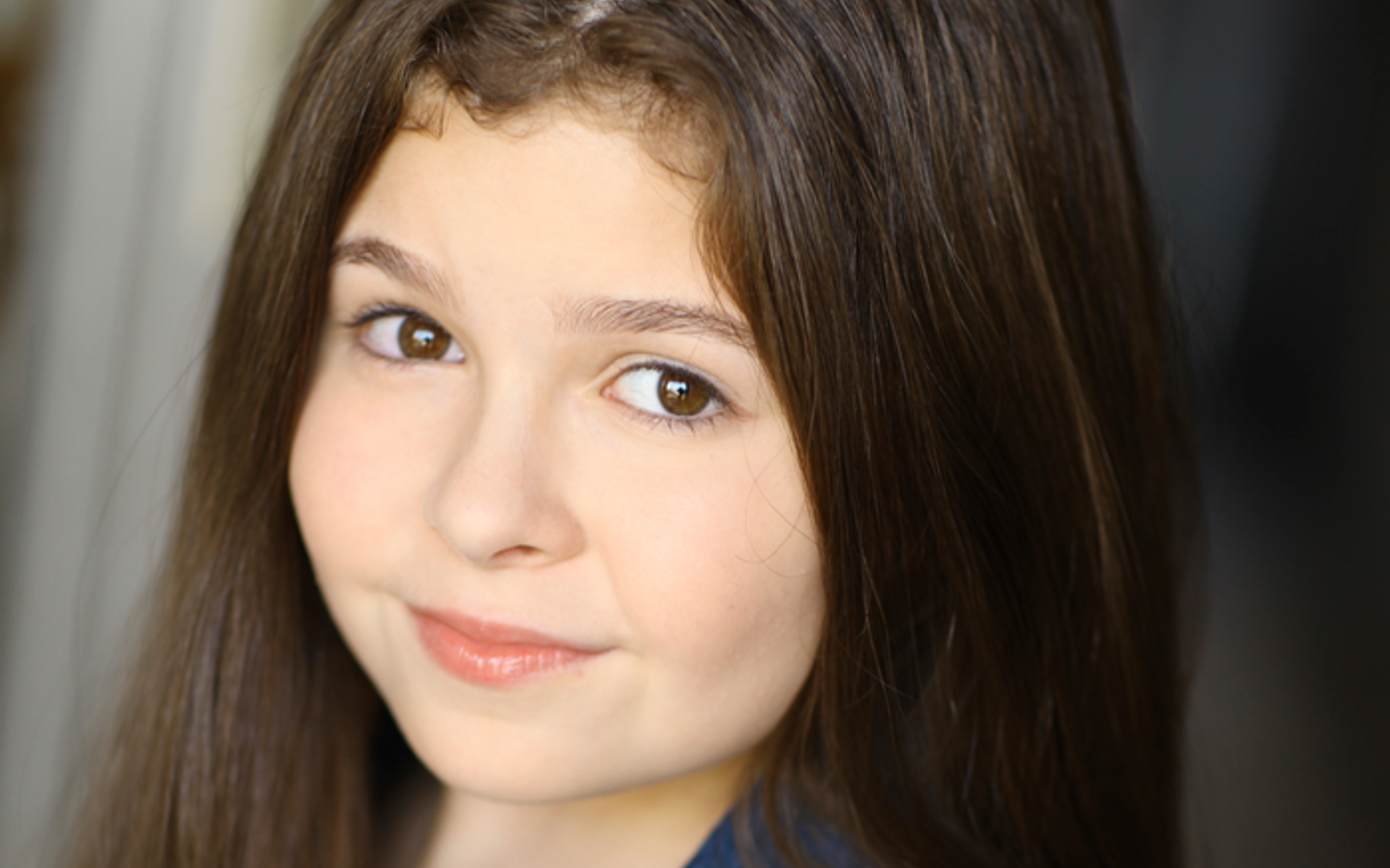 Addison Riecke