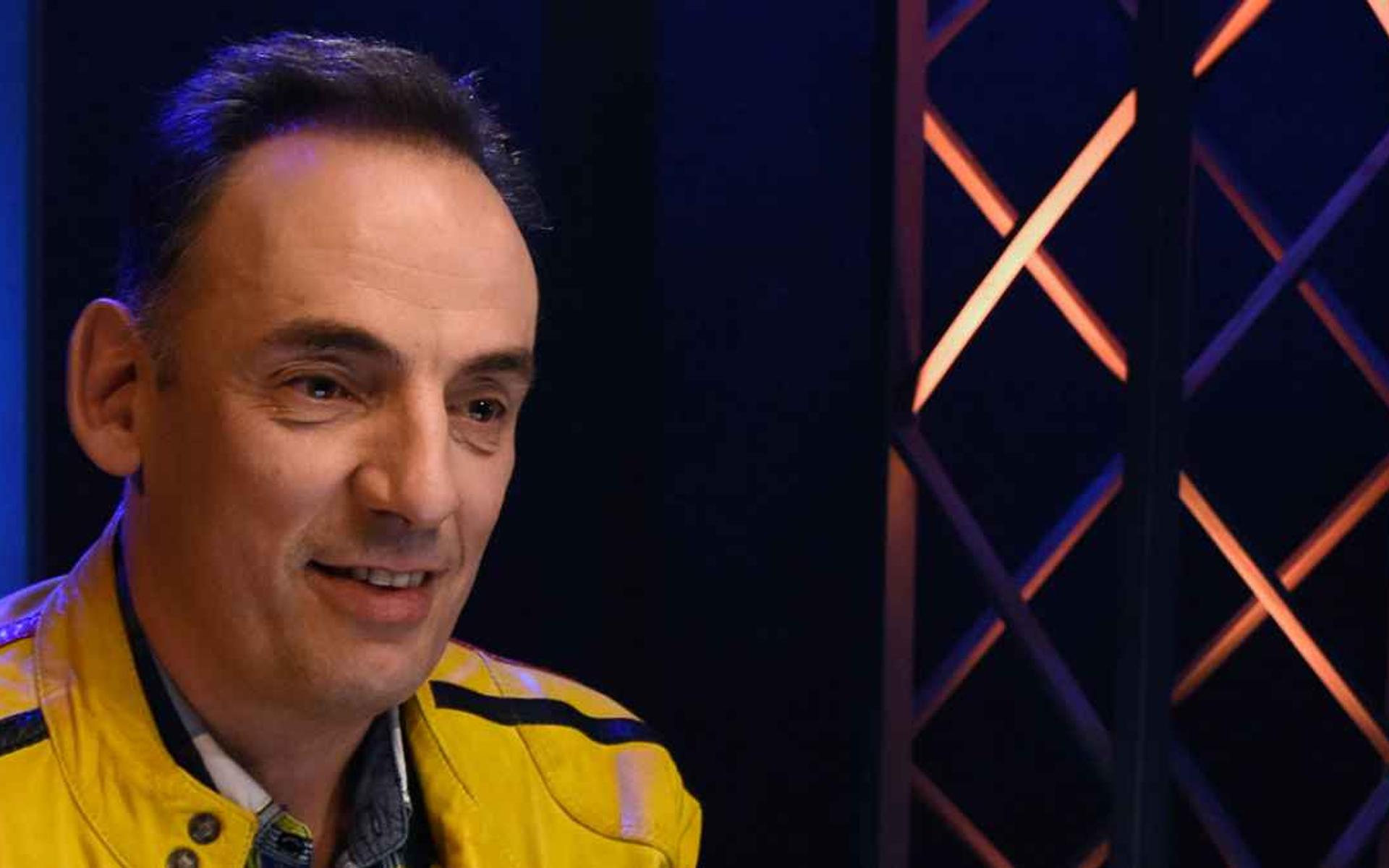 Jörg Engler