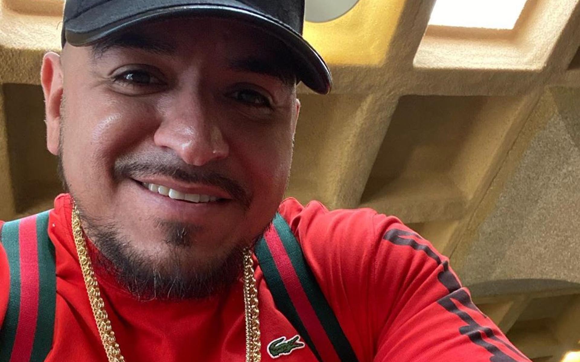 Bryann Trejo
