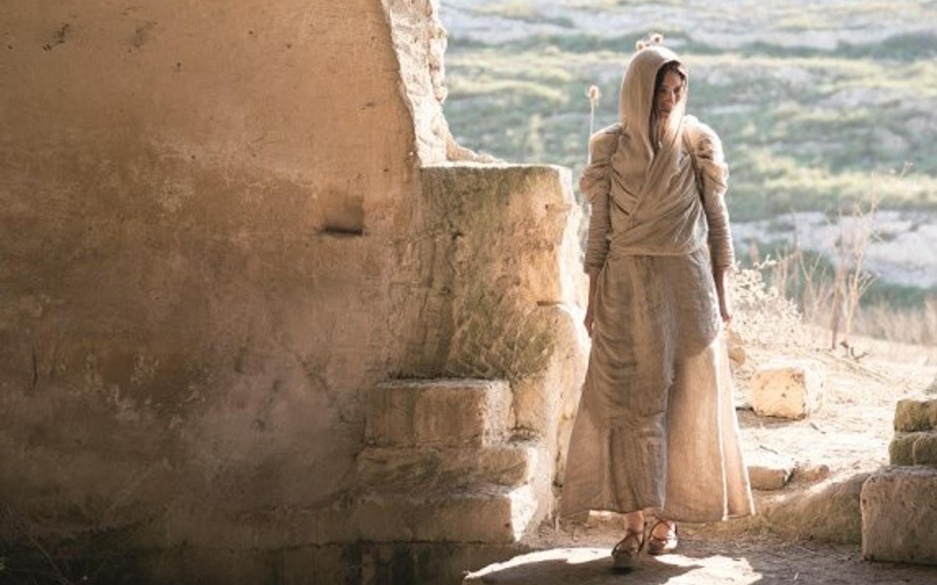 Maria Magdalena