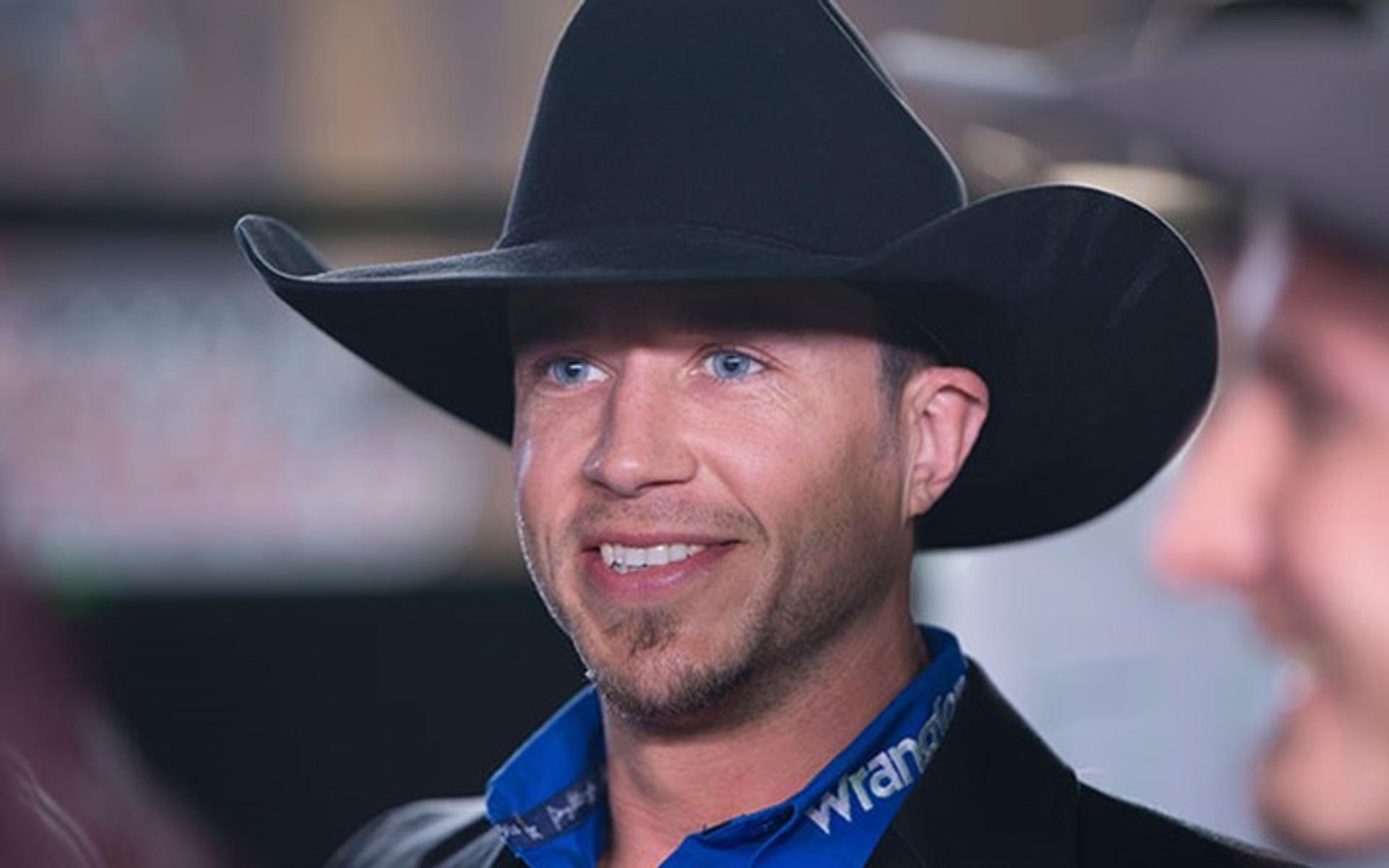Cody Nance