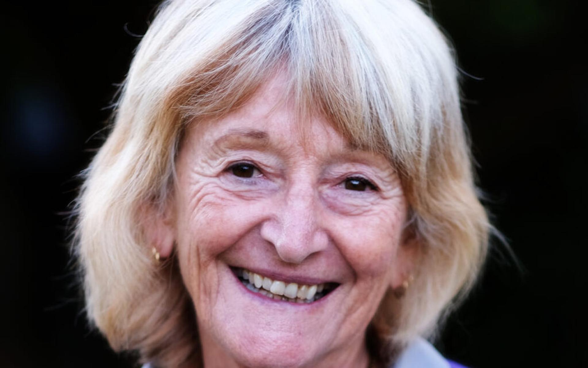 Lyn Turner