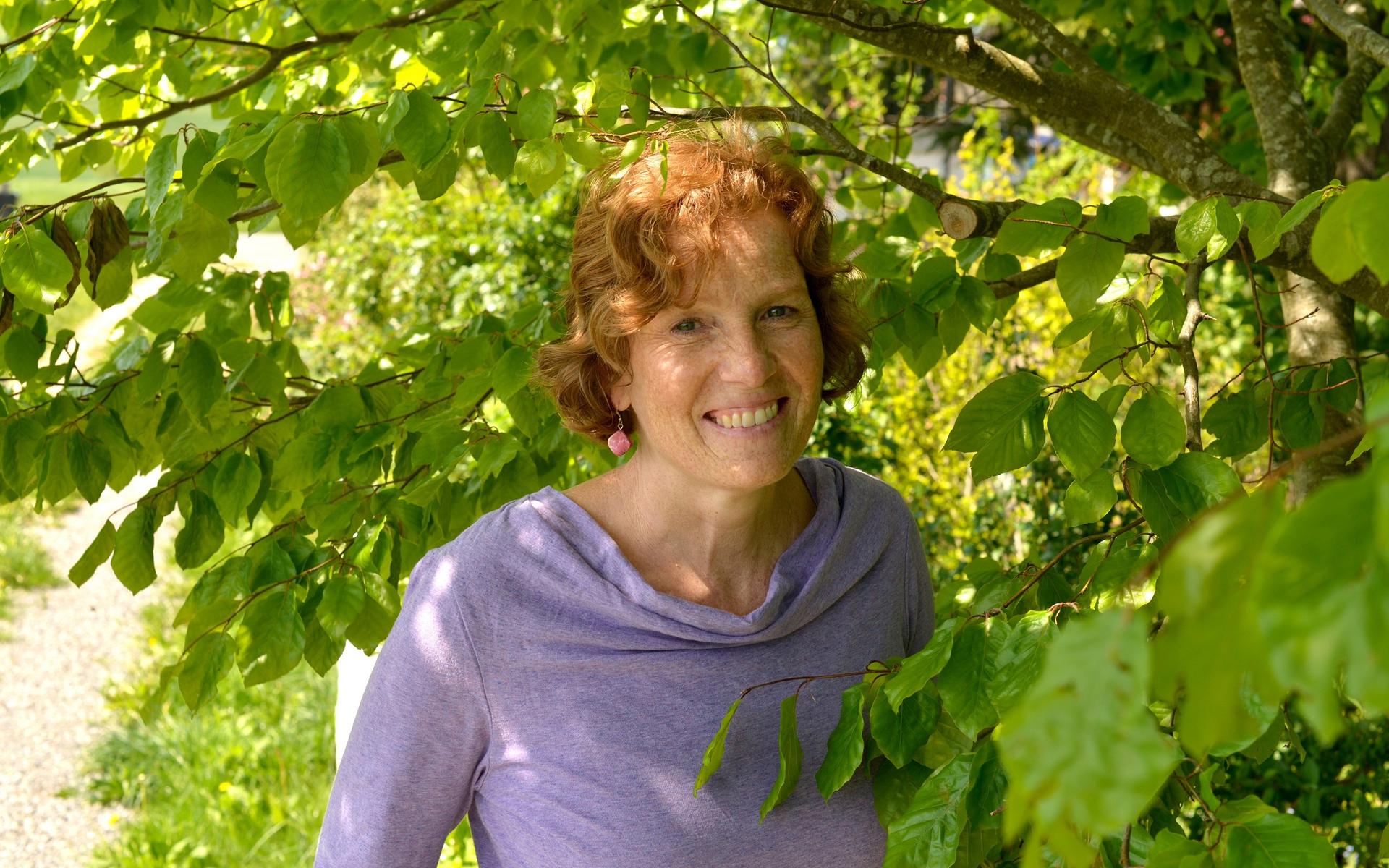 Reni Sommer