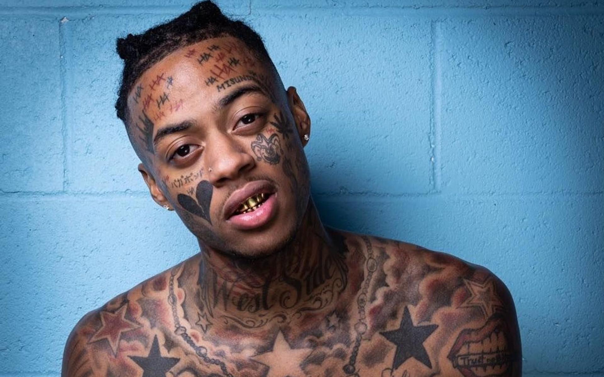Boonk Gang