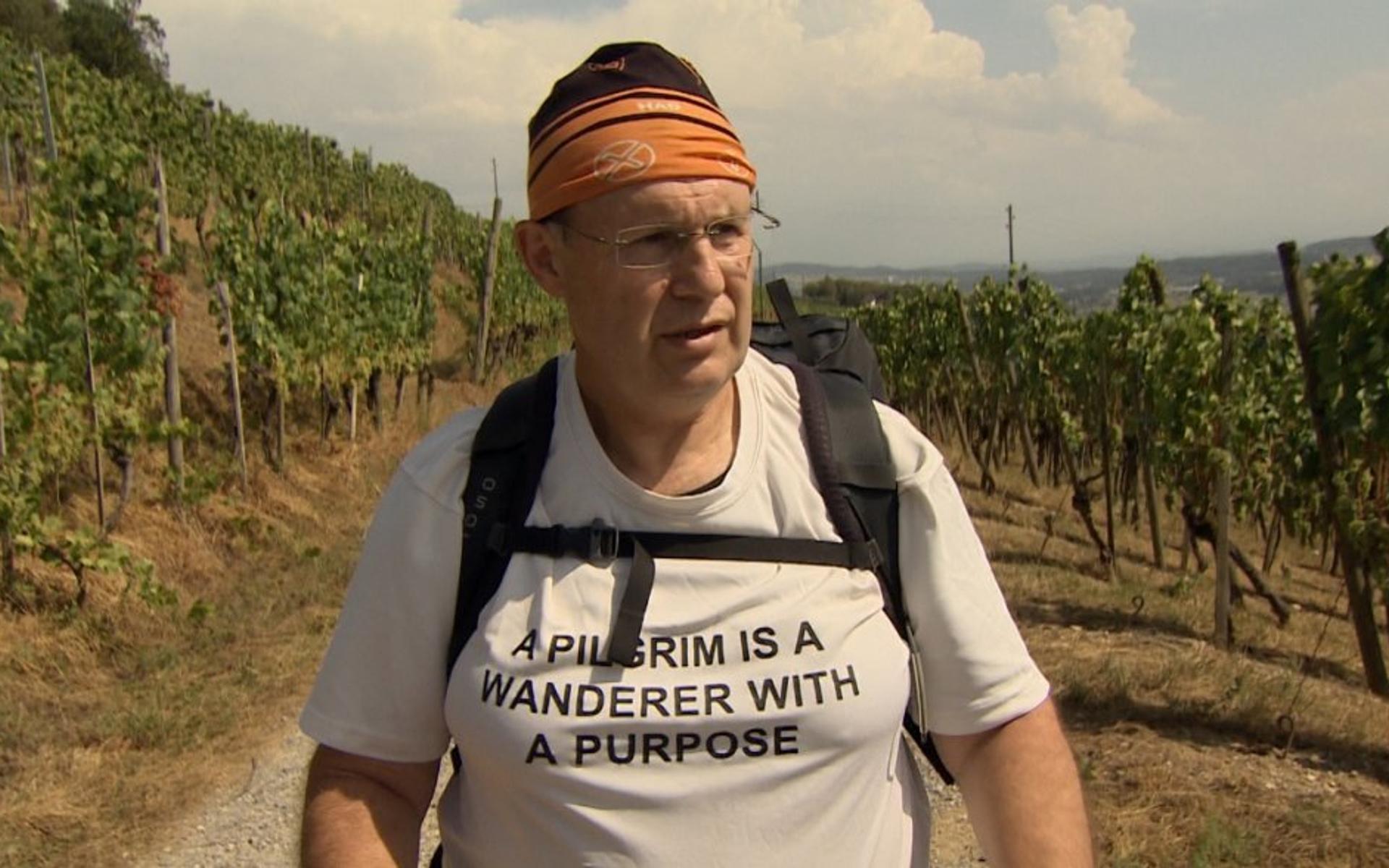 Jörg Niederer