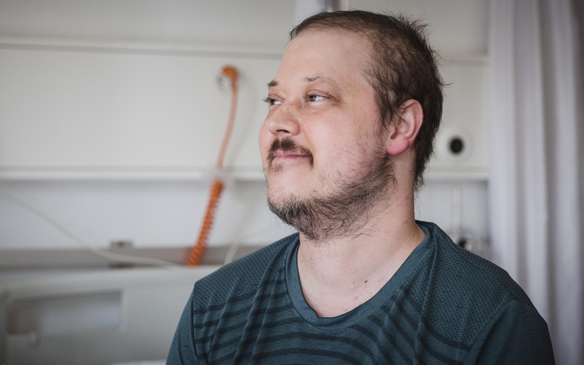 Raphael Kronig