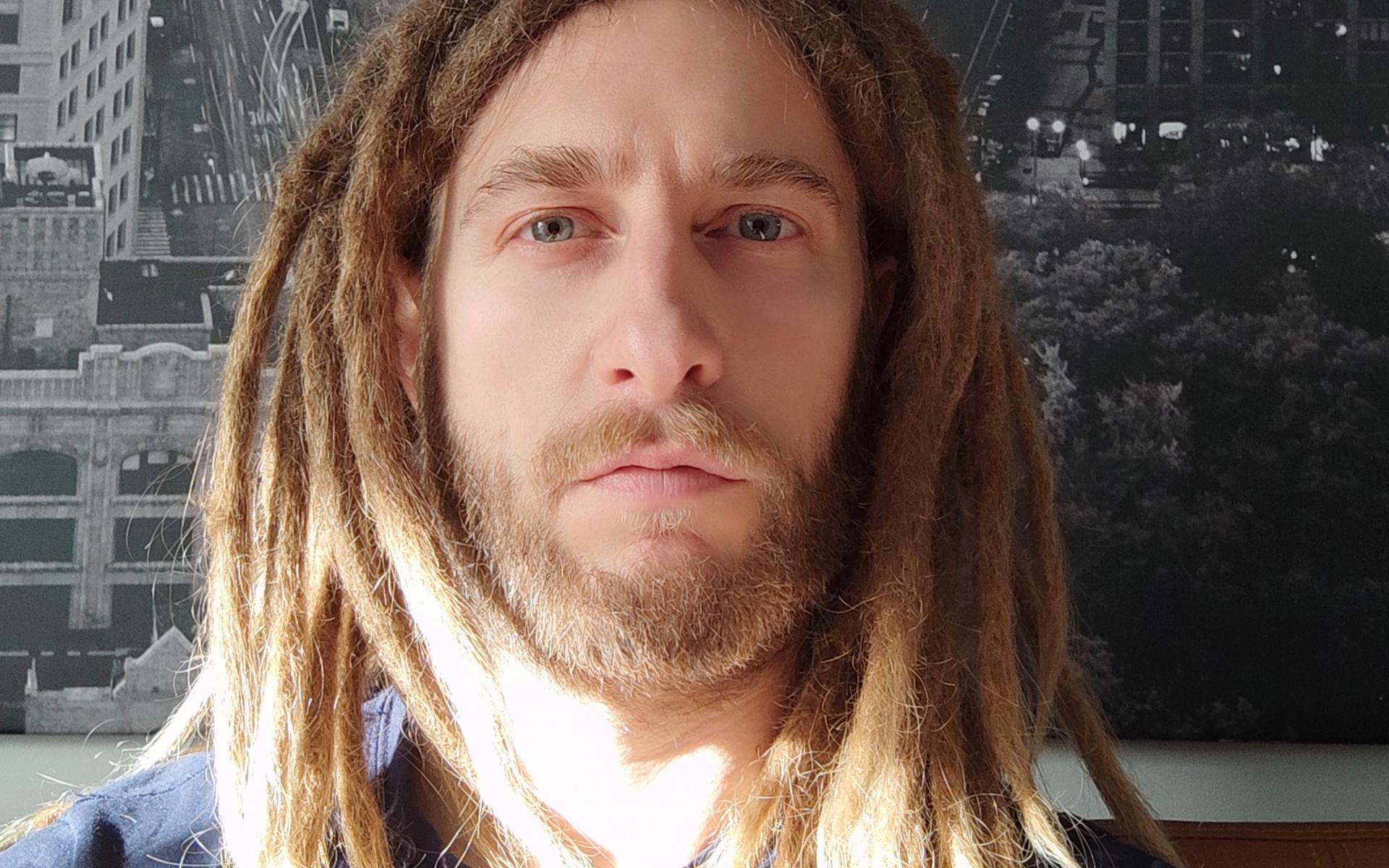 Matt Stadler