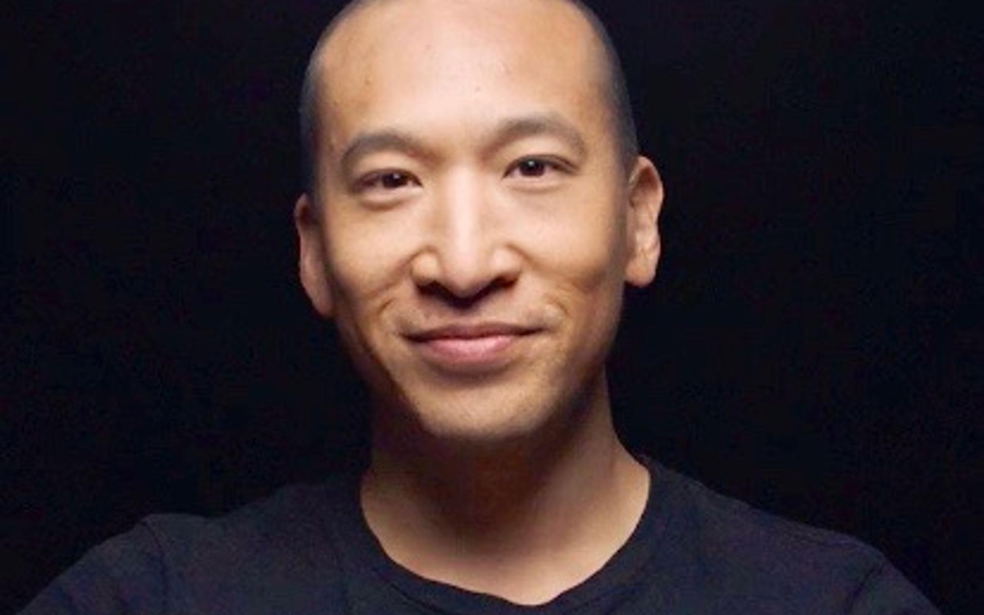 Jason Lee