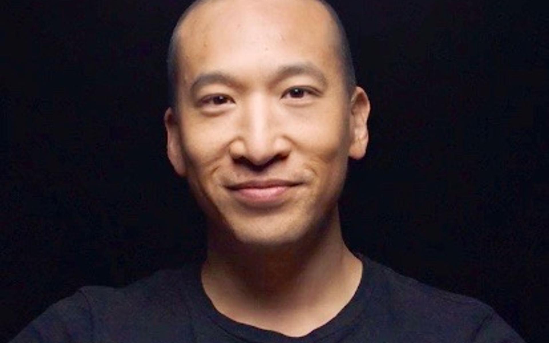Jason Lee