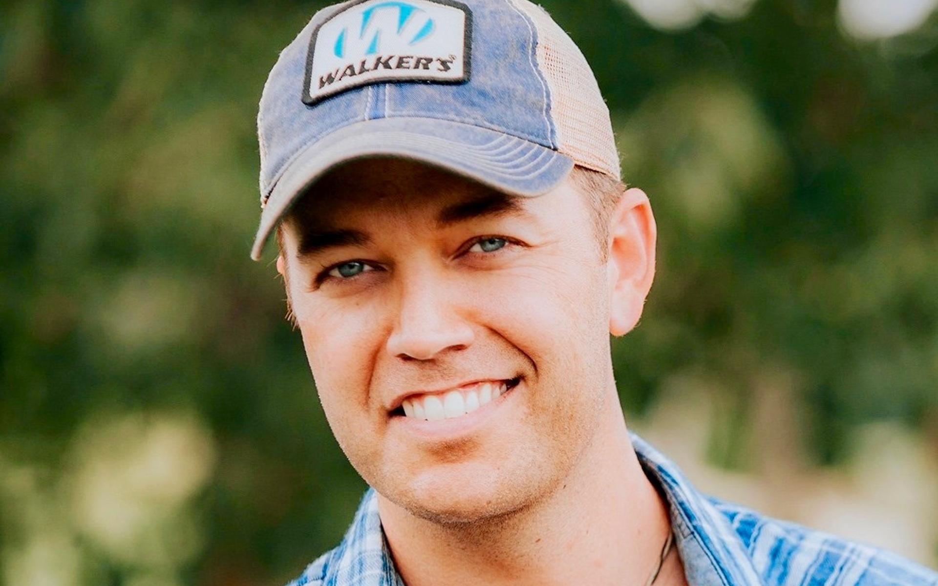 Lucas Hoge