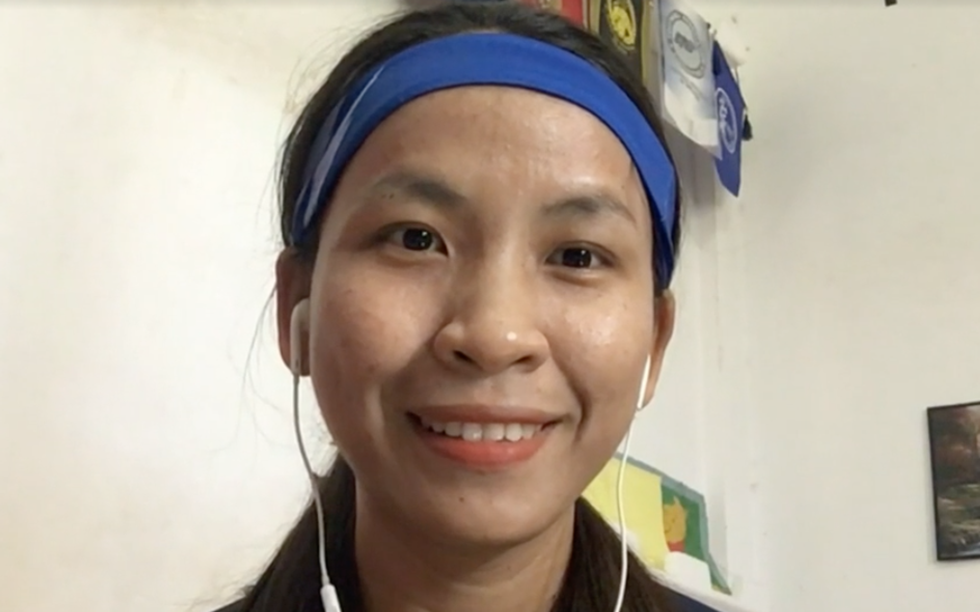 Nipha Chheun