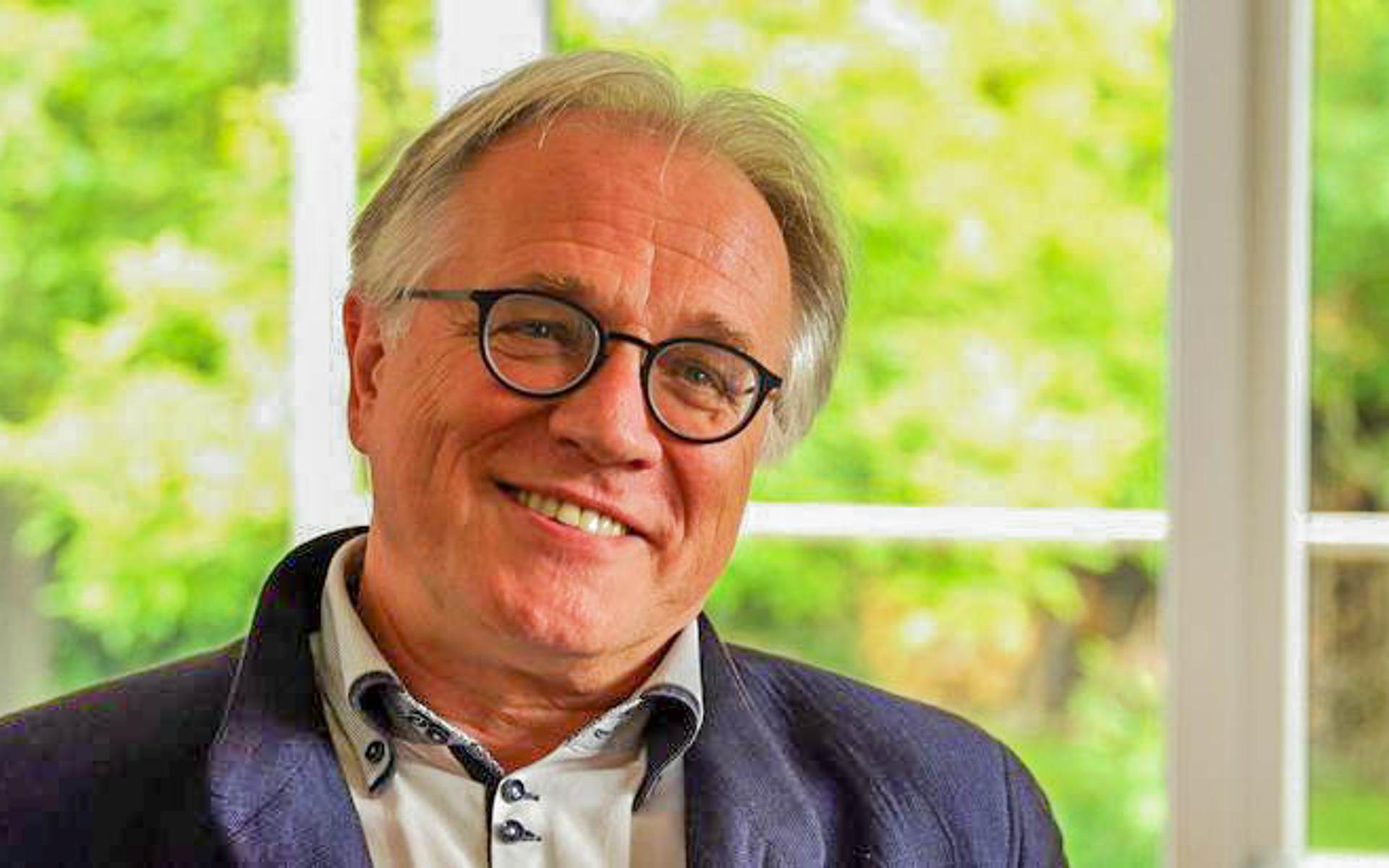 Andreas Malessa