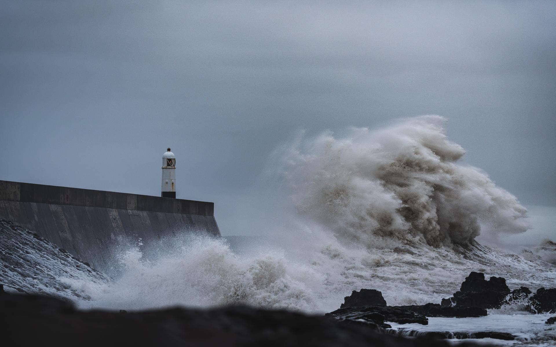 Sturm