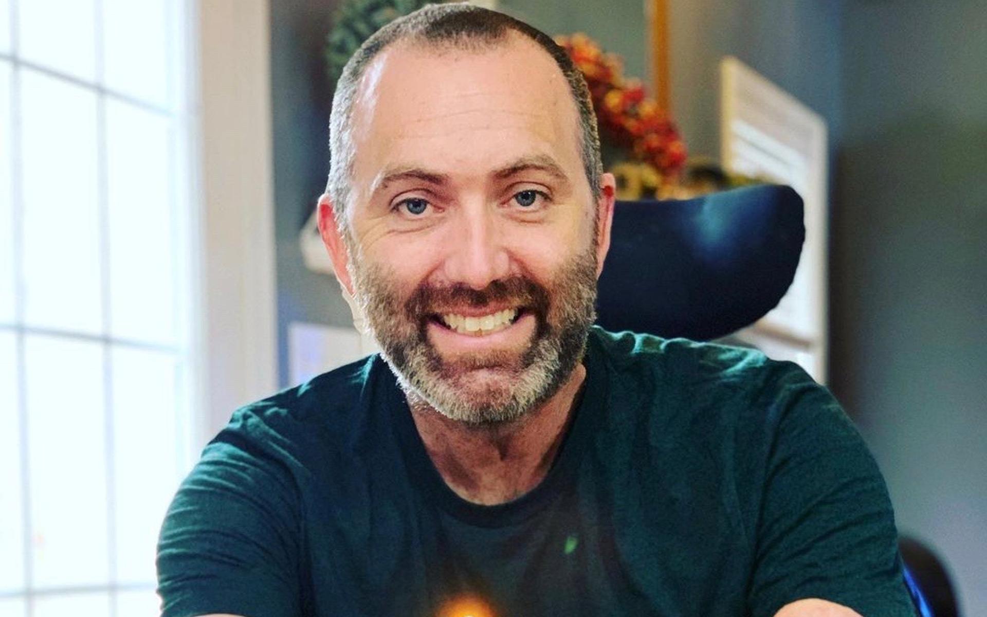 Gary Miracle
