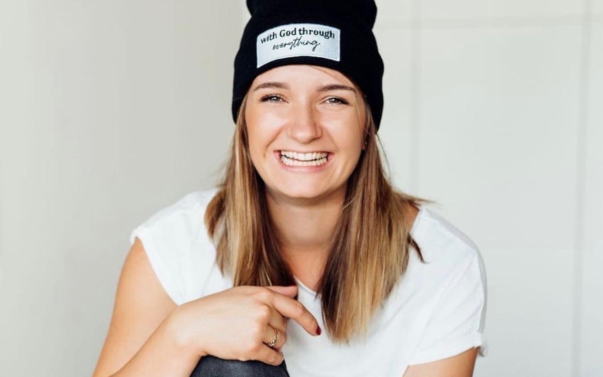 Ronja Aselmann