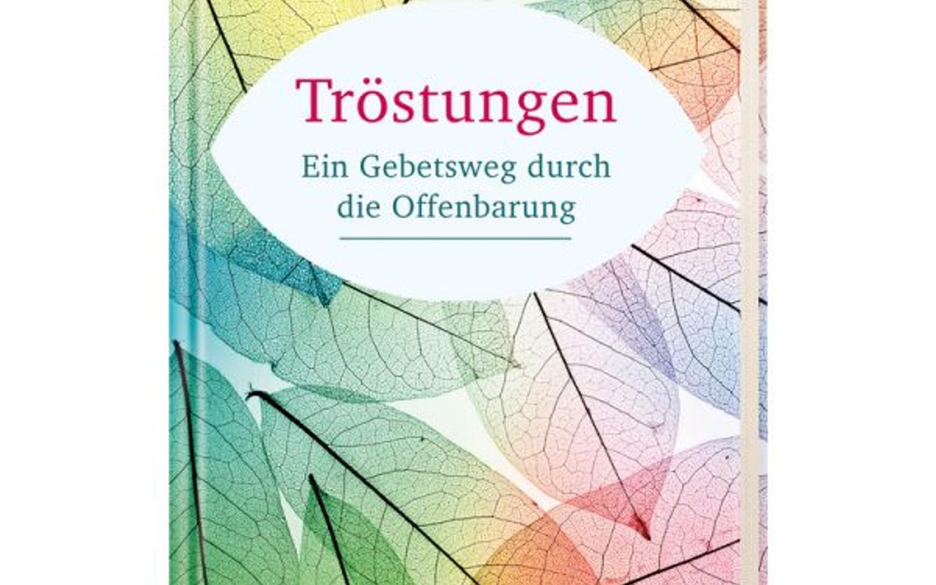 Das Buch von Heinrich Christian Rust