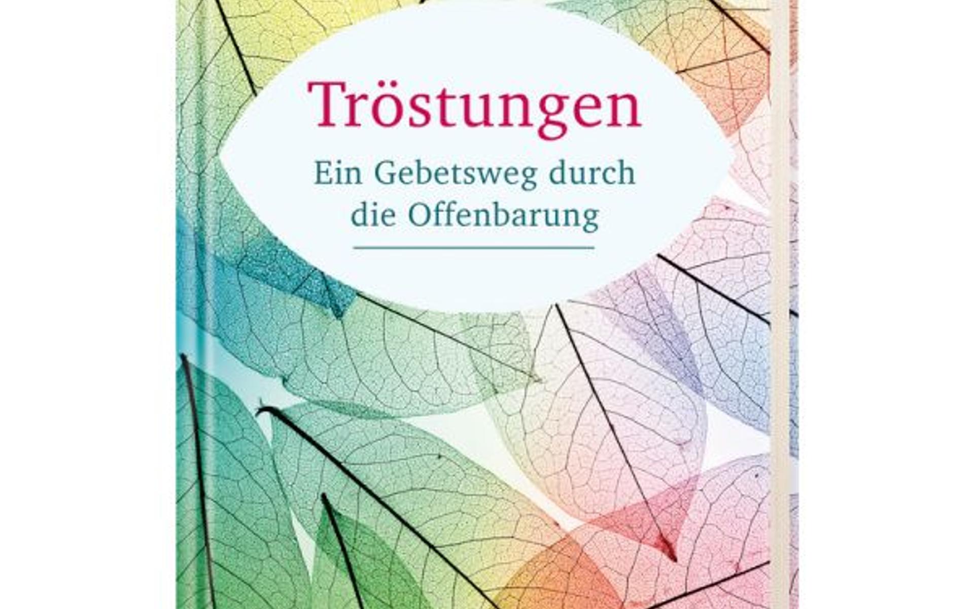 Das Buch von Heinrich Christian Rust