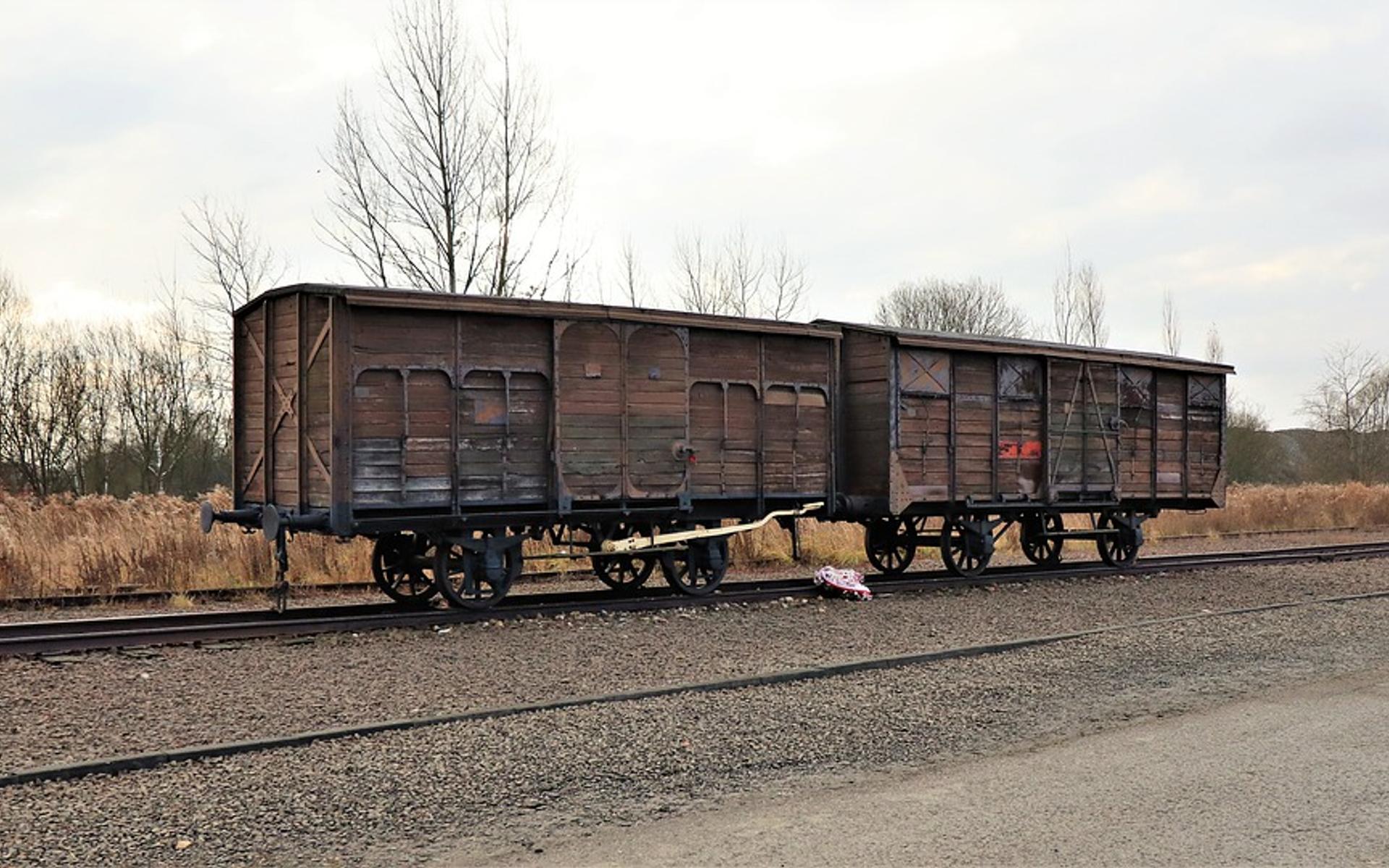 Viewagen