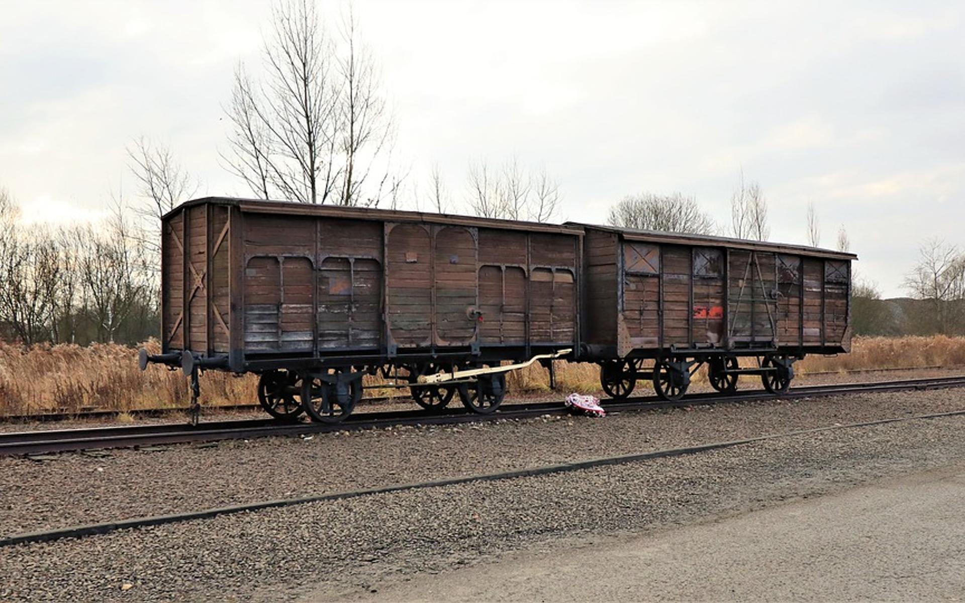 Viewagen