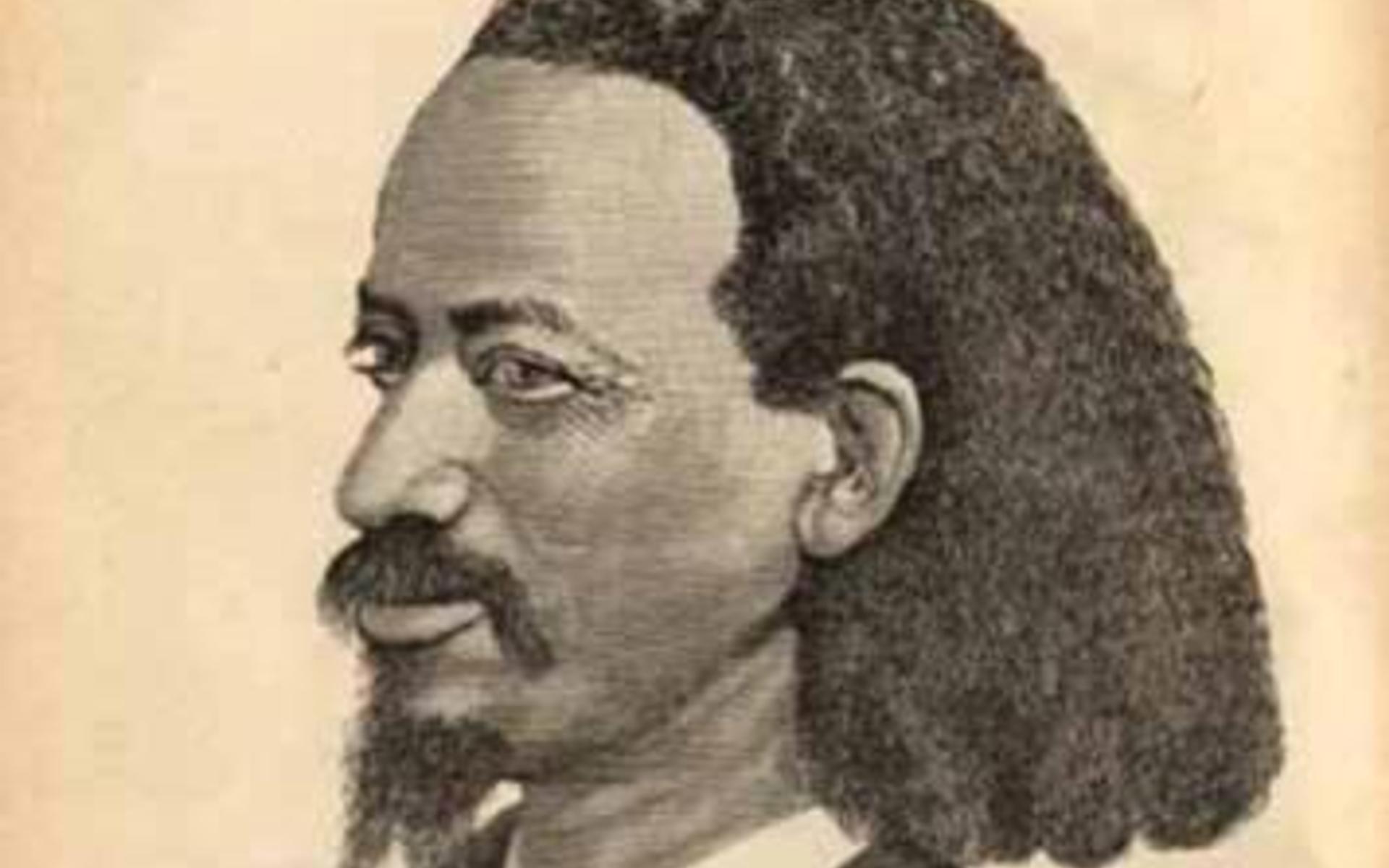 Thomas Johnson