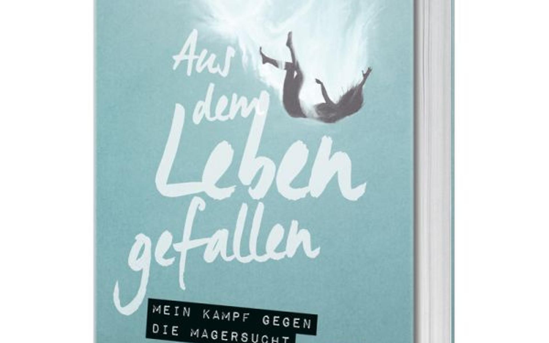 Buch von Ariatani Wolff