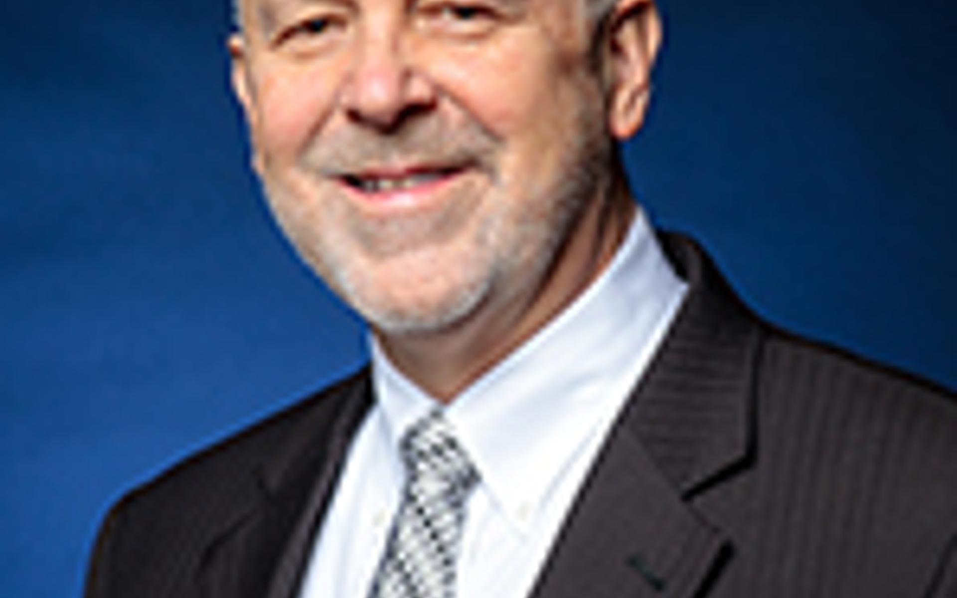 Robert L. Briggs
