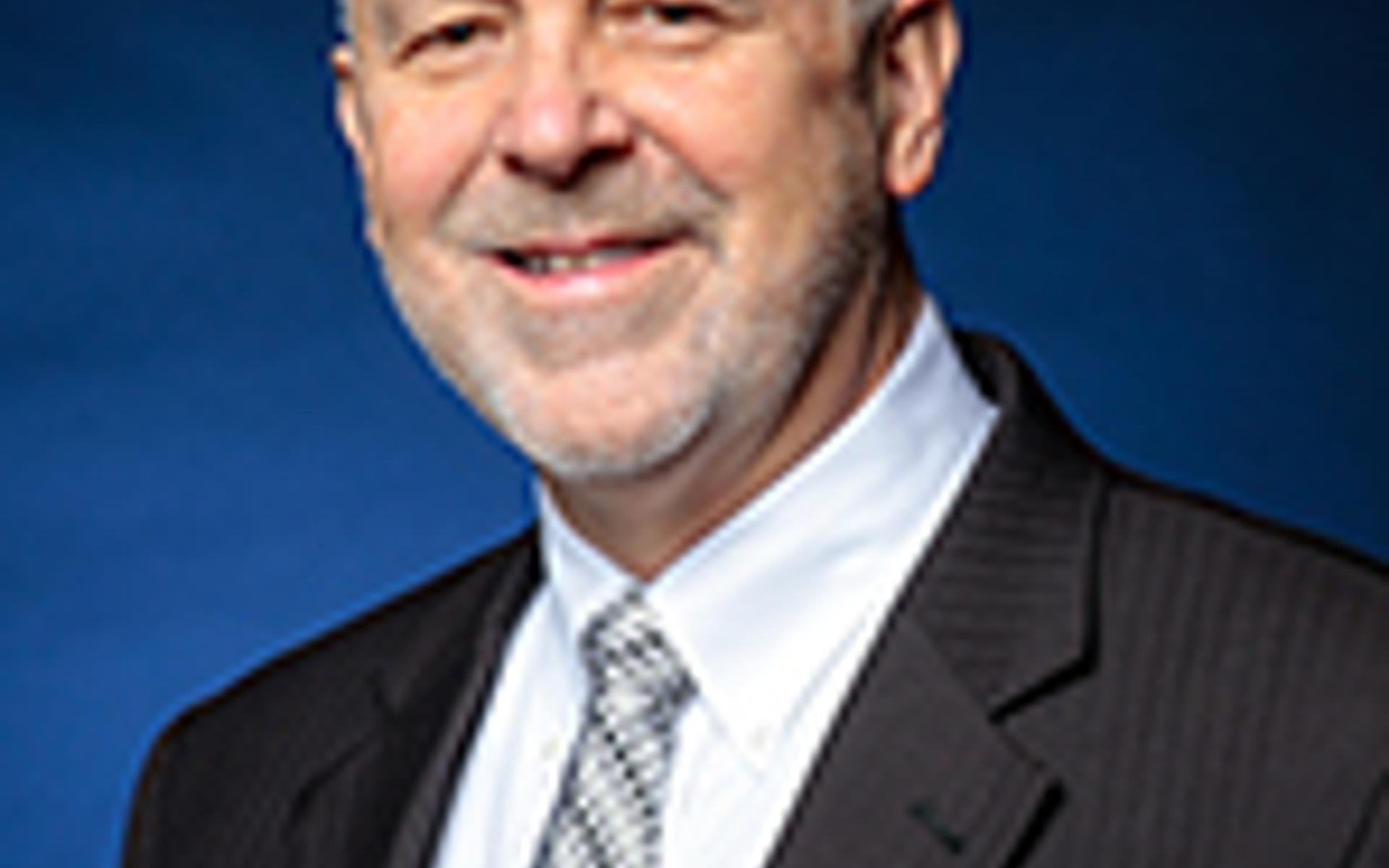 Robert L. Briggs