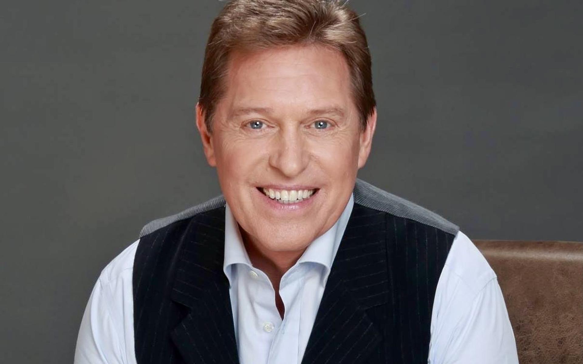 Steve Amerson