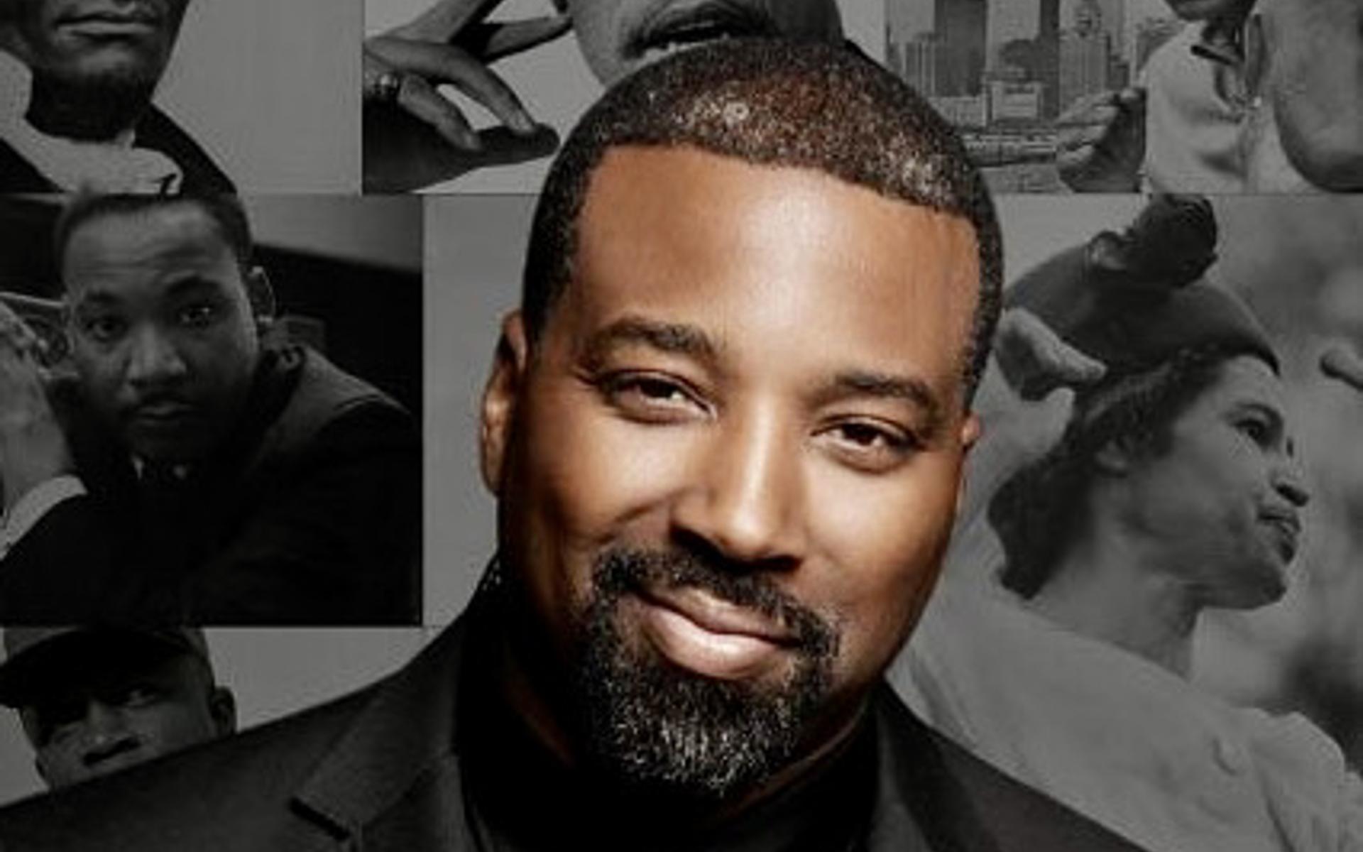 Michael Phillips