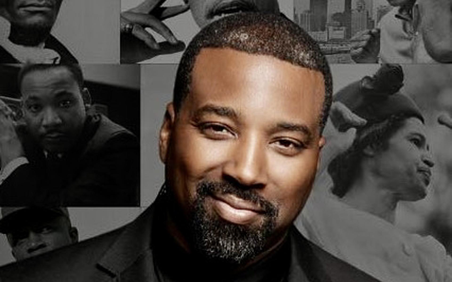 Michael Phillips