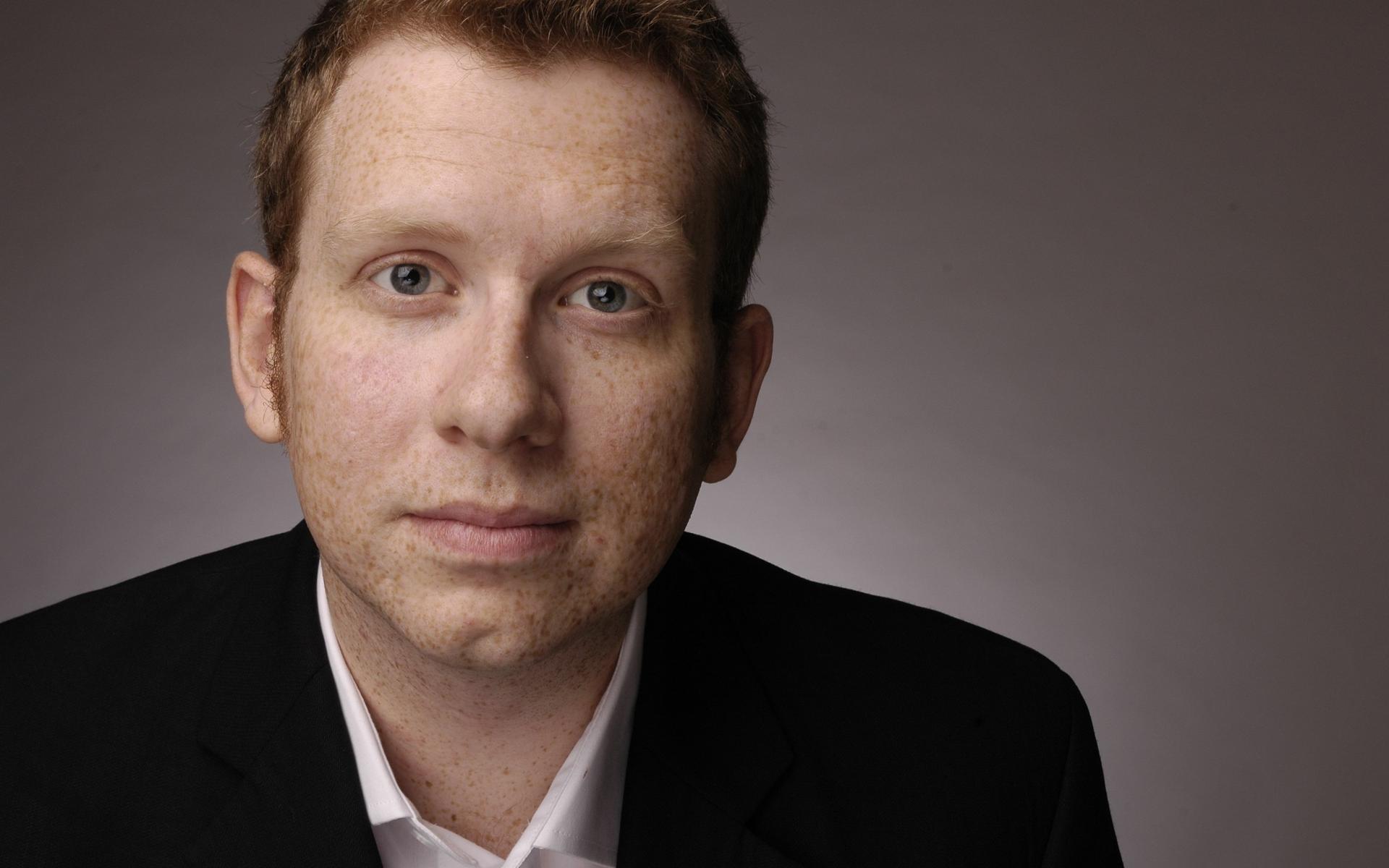 Paul Kerensa