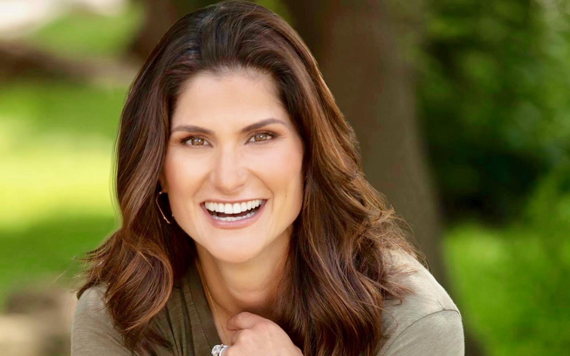Shelly Genovese Calhoun