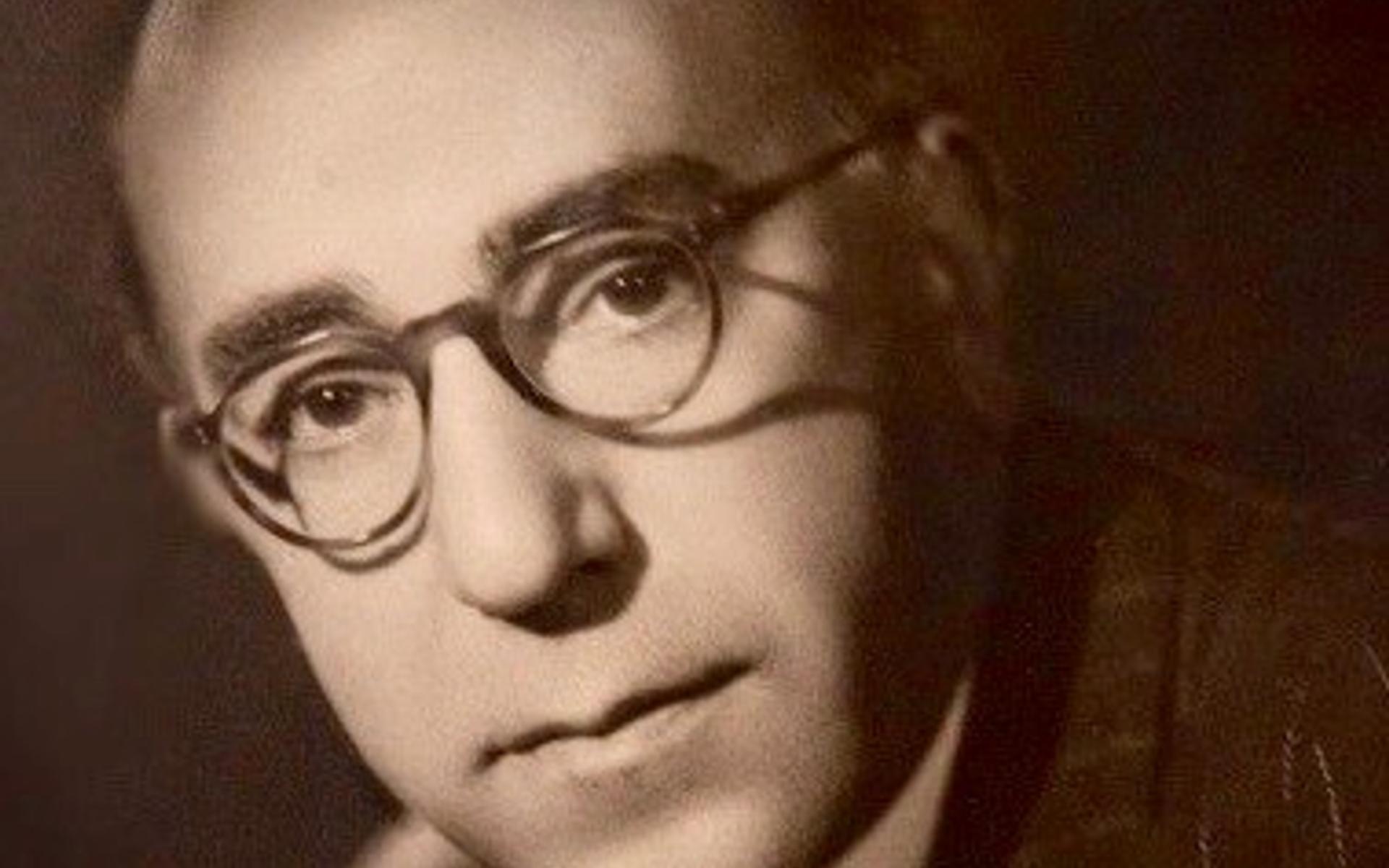 Abdol-Hossein Sardari Qajar