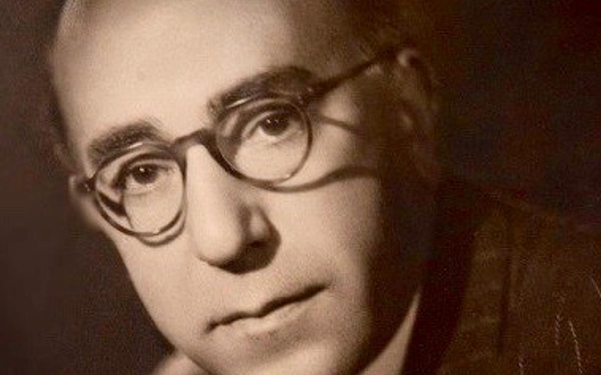 Abdol-Hossein Sardari Qajar