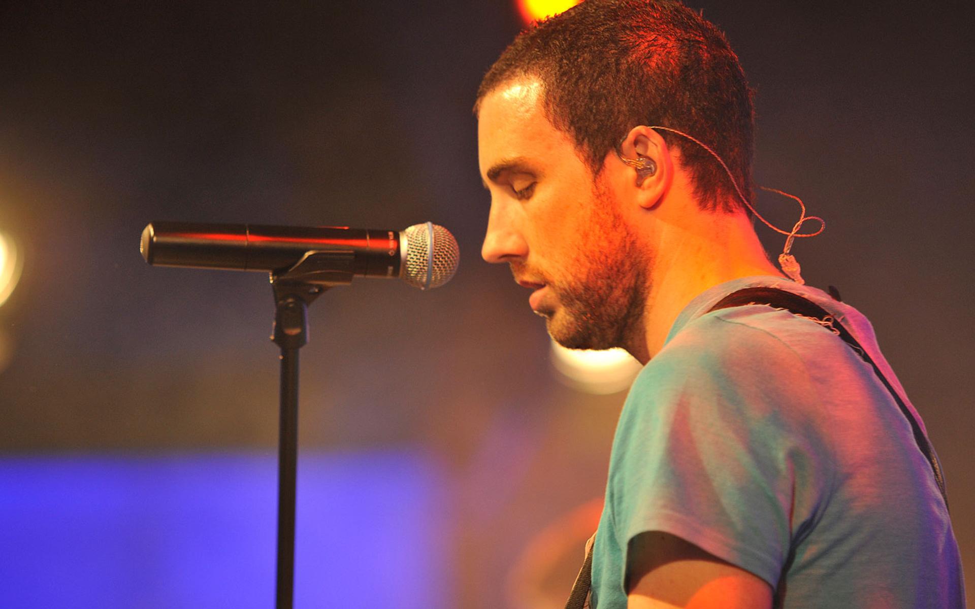 Emanuel Kohli