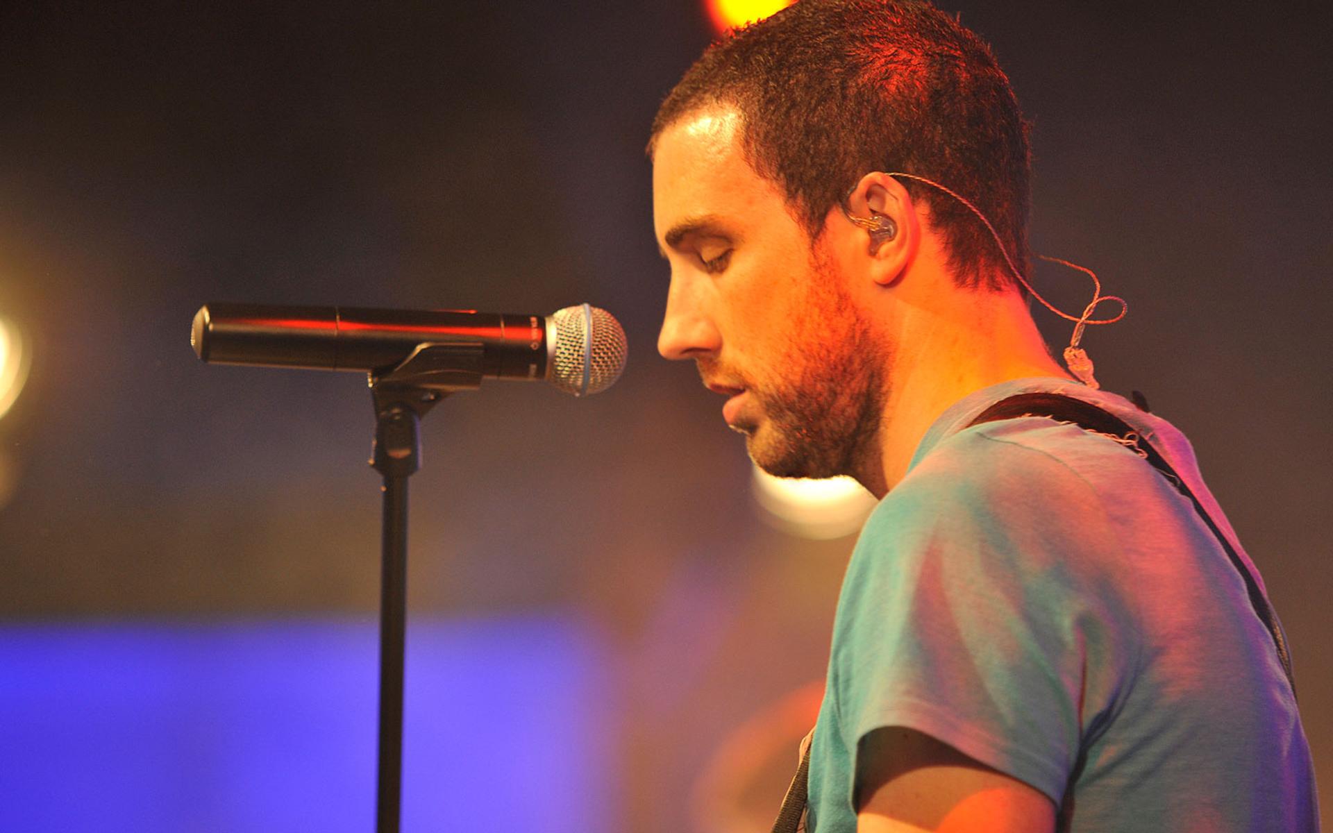 Emanuel Kohli