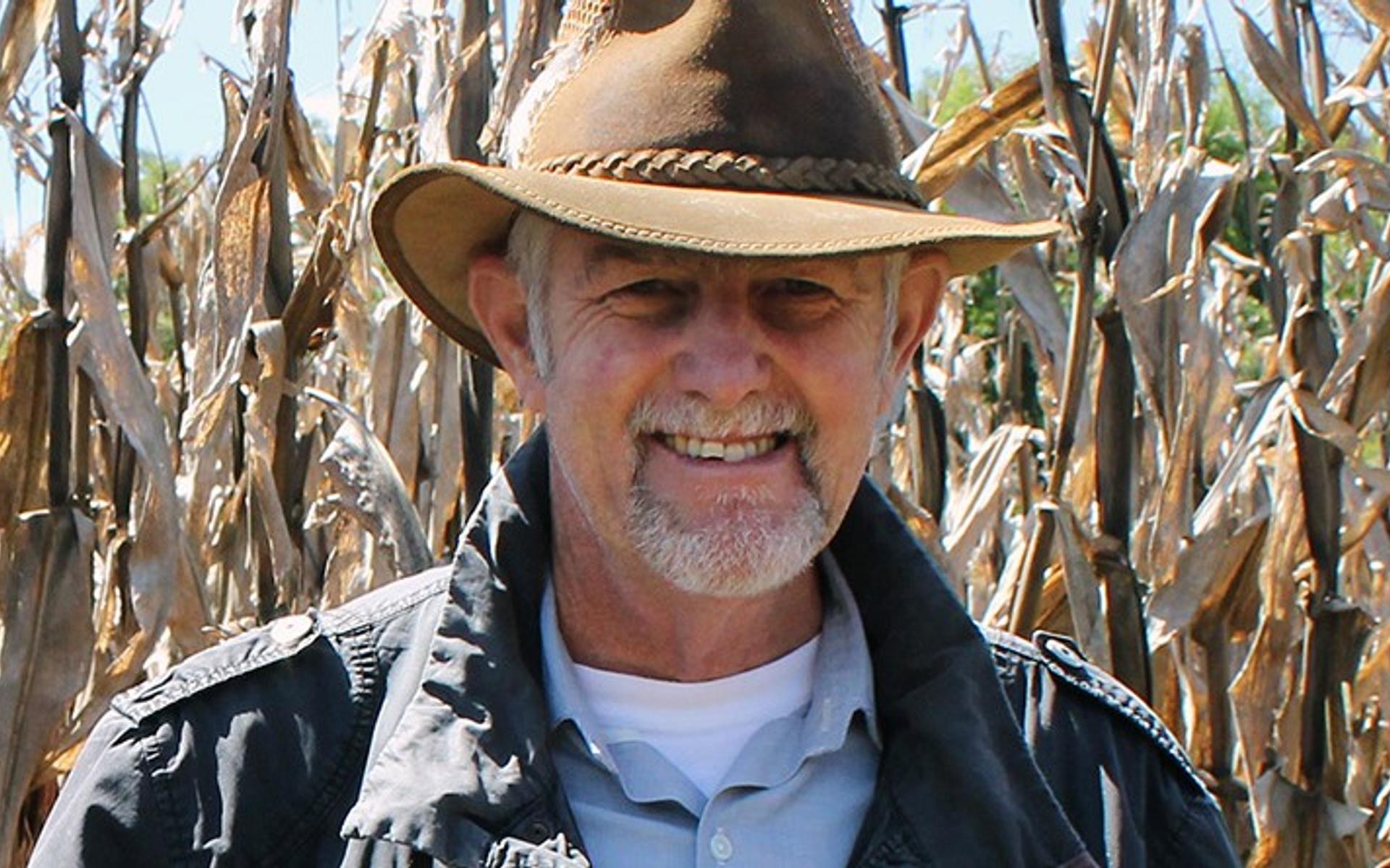Craig Deall