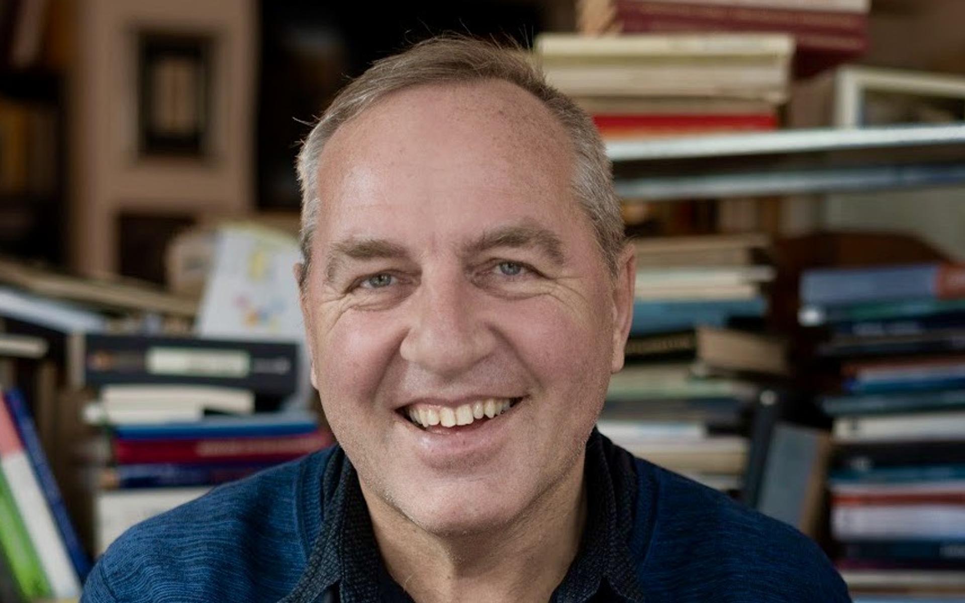Roland Werner