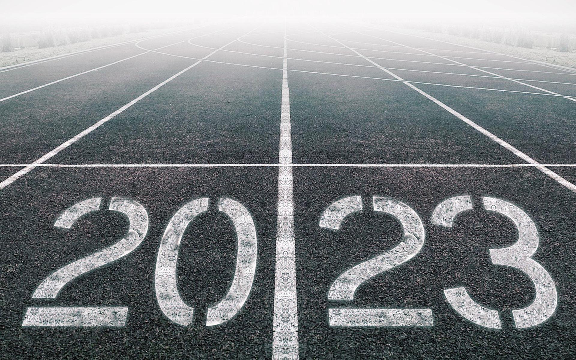 2023