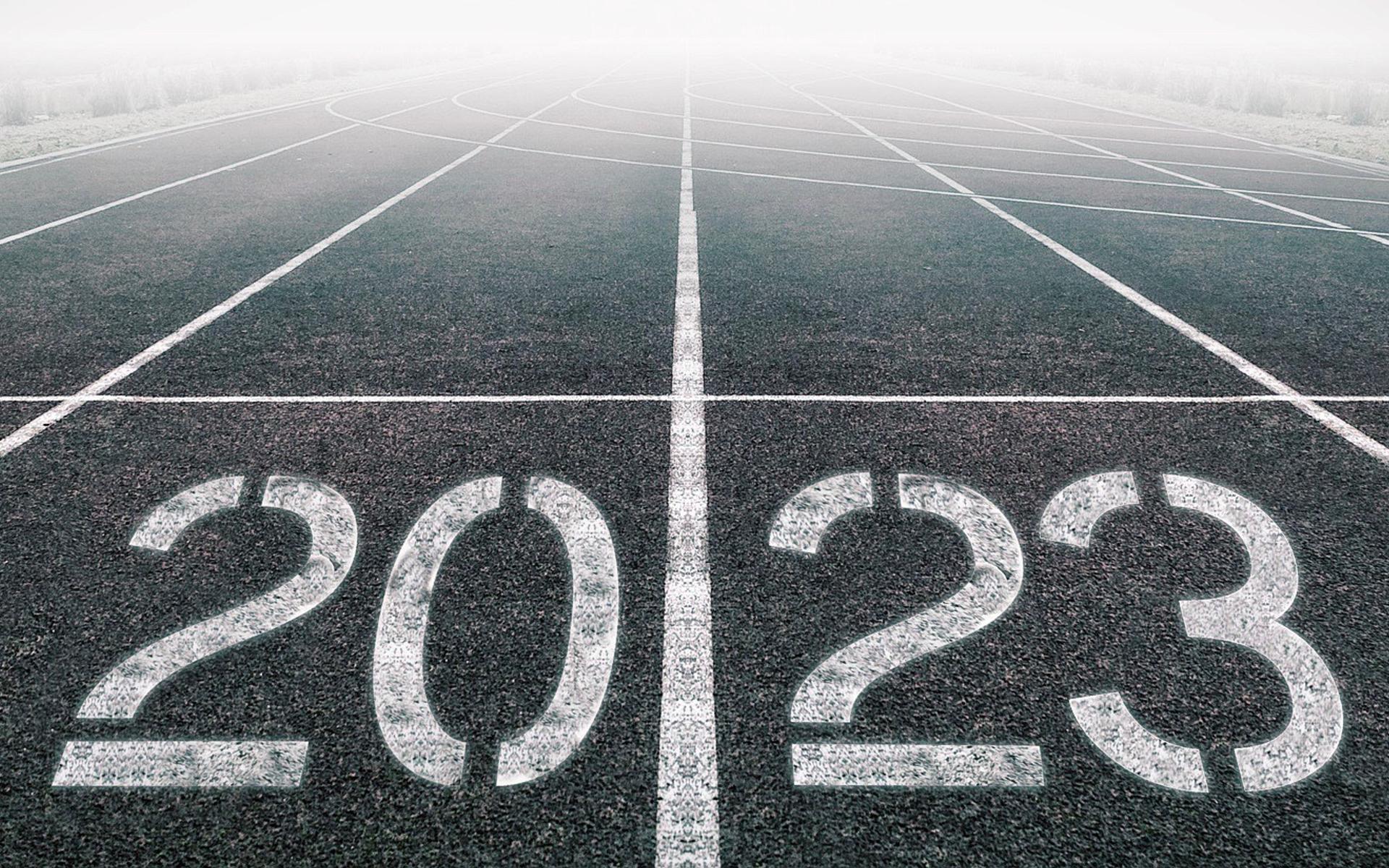 2023
